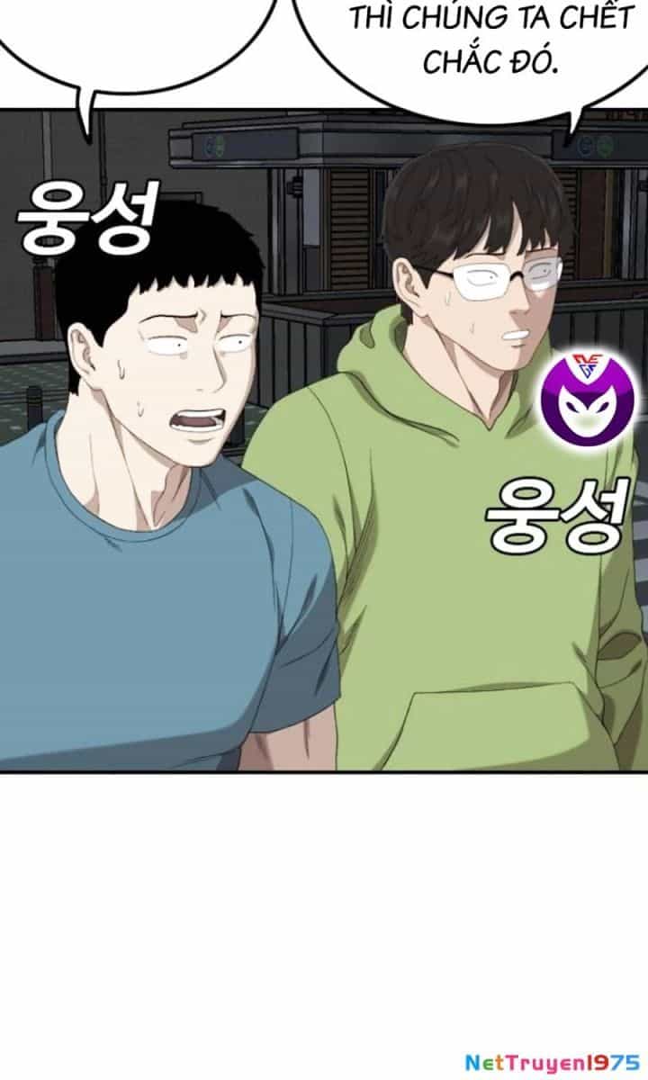 Người Xấu - Chương 249 - ảnh 17