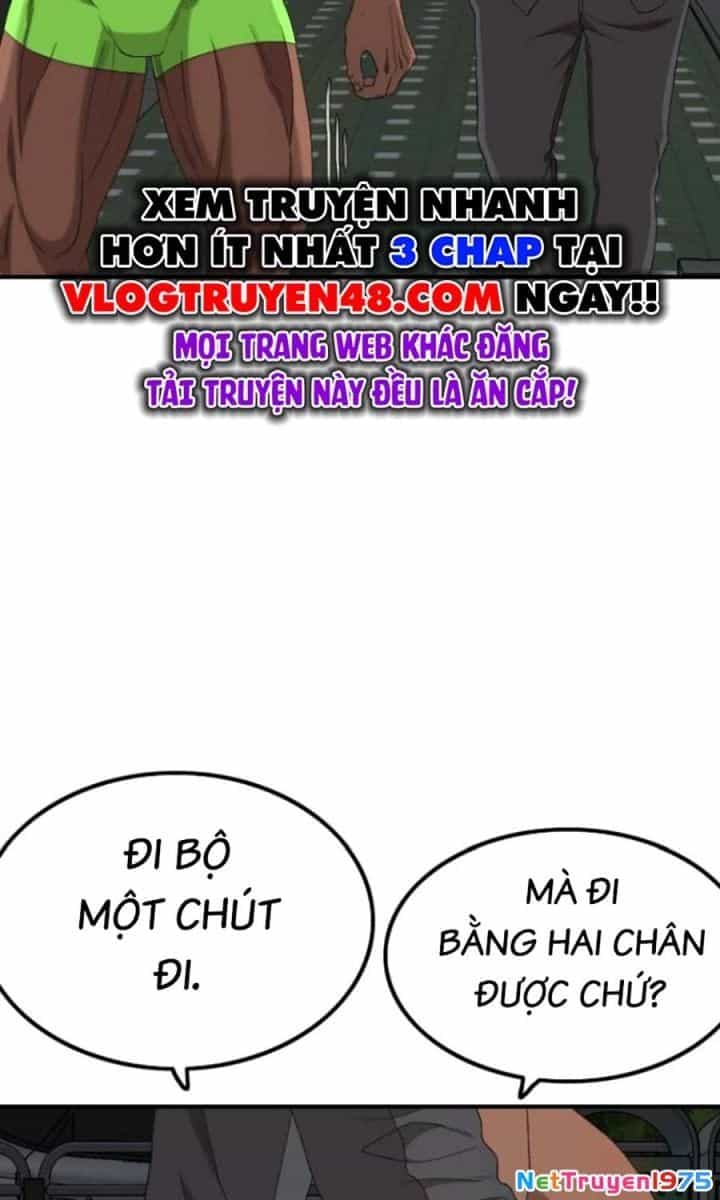 Người Xấu - Chương 249 - ảnh 25