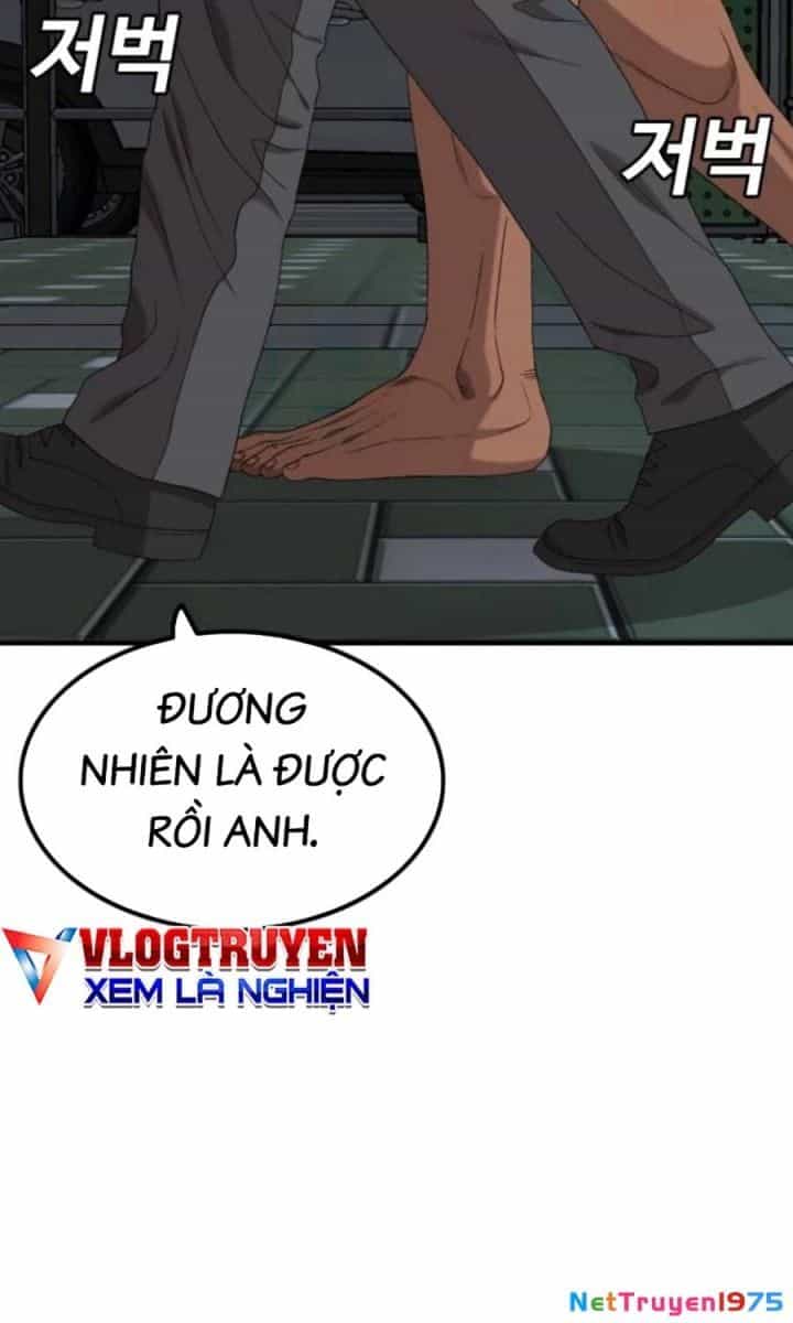 Người Xấu - Chương 249 - ảnh 26