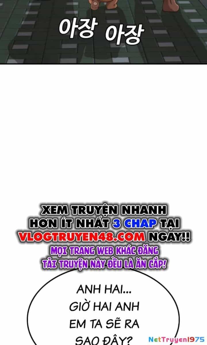 Người Xấu - Chương 249 - ảnh 28