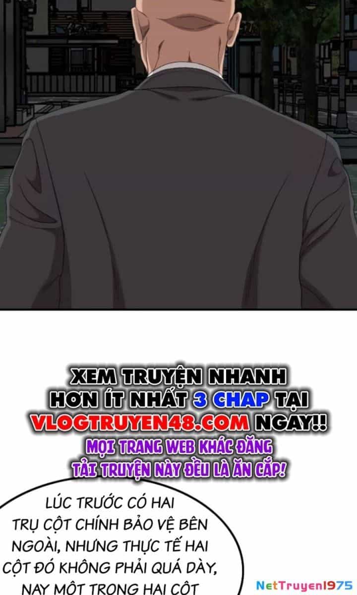 Người Xấu - Chương 249 - ảnh 32