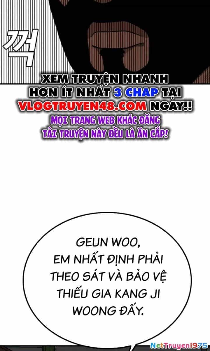Người Xấu - Chương 249 - ảnh 38