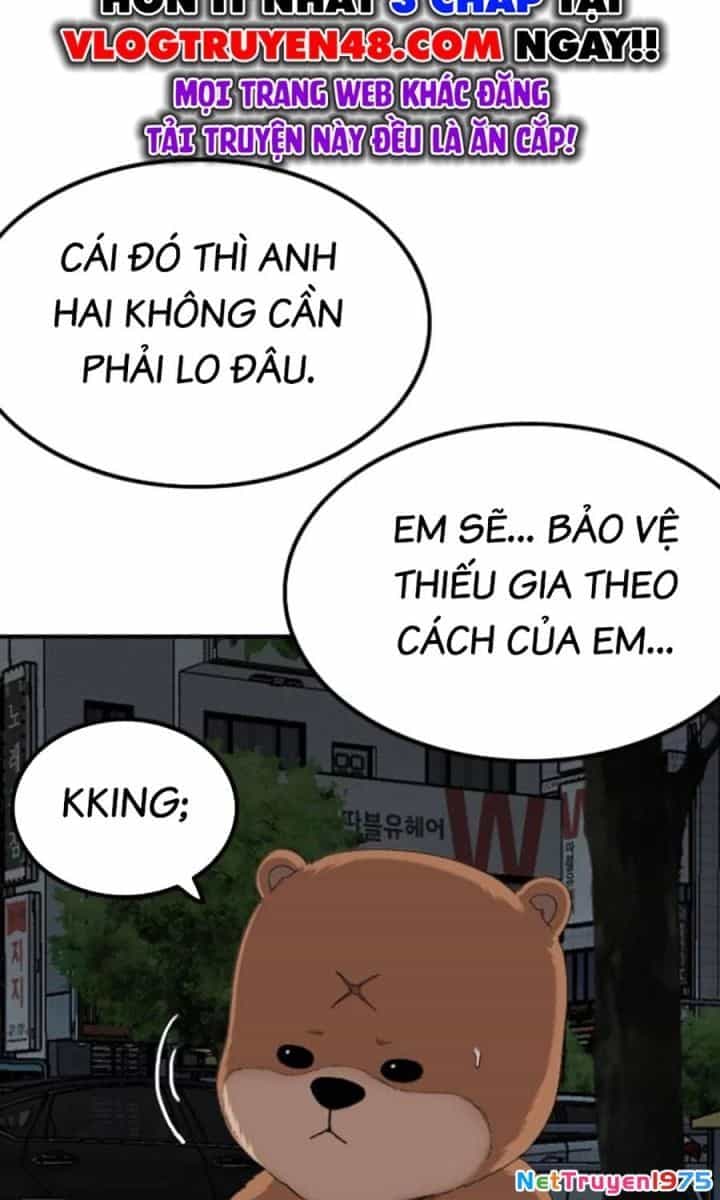 Người Xấu - Chương 249 - ảnh 40