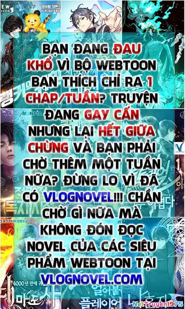 Người Xấu - Chương 249 - ảnh 44