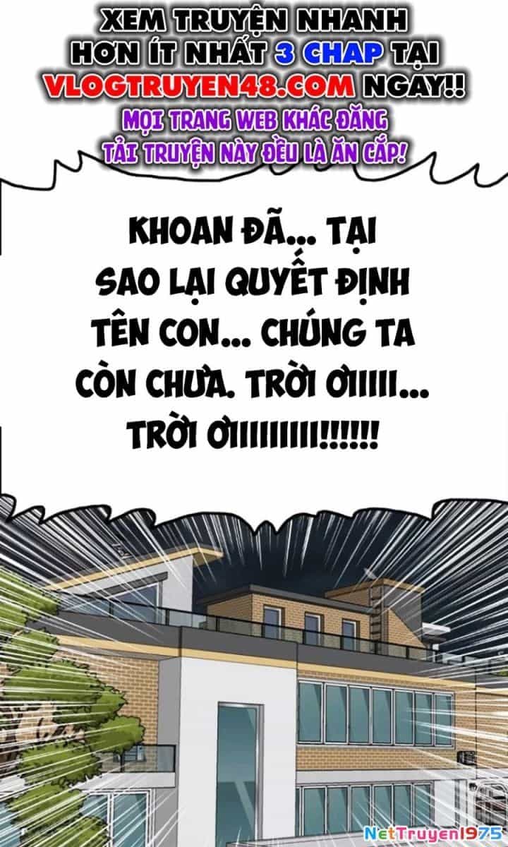 Người Xấu - Chương 249 - ảnh 6