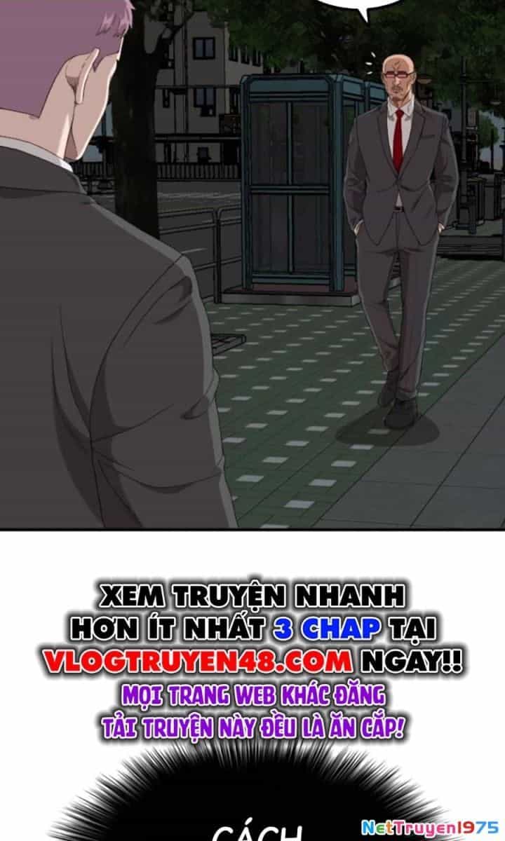 Người Xấu - Chương 249 - ảnh 60