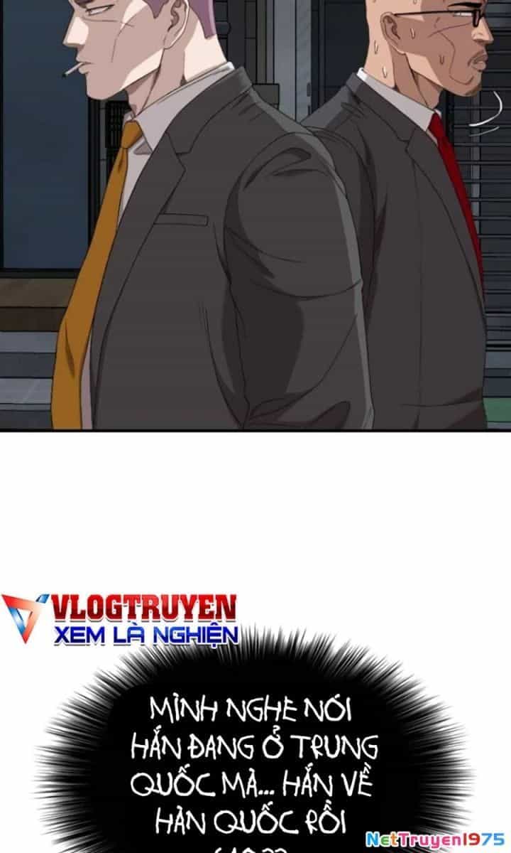 Người Xấu - Chương 249 - ảnh 65
