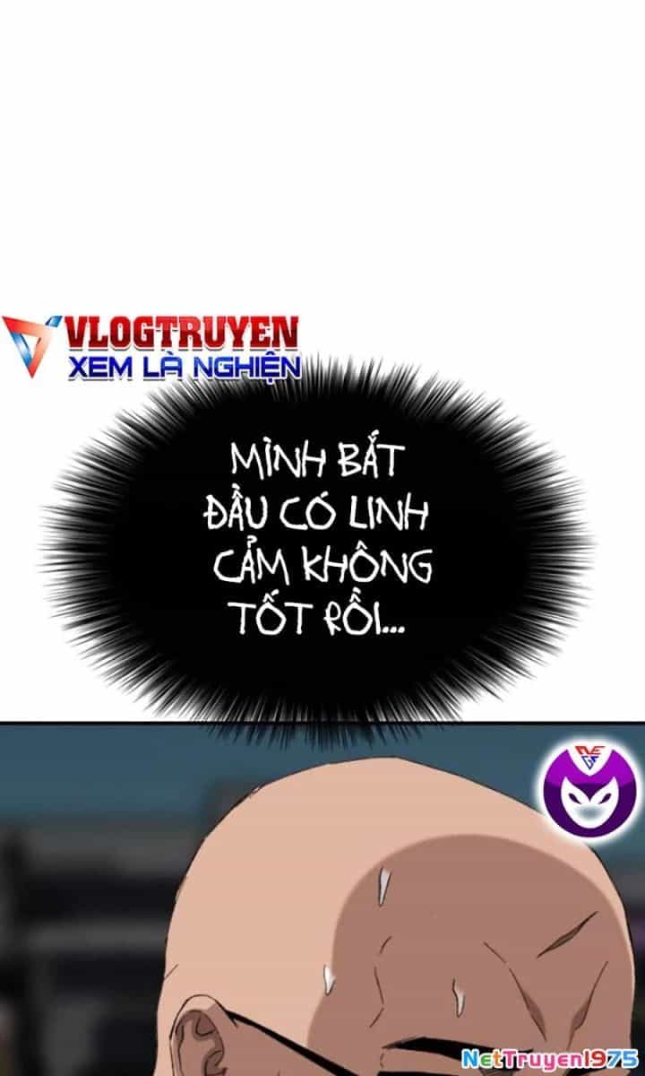 Người Xấu - Chương 249 - ảnh 69