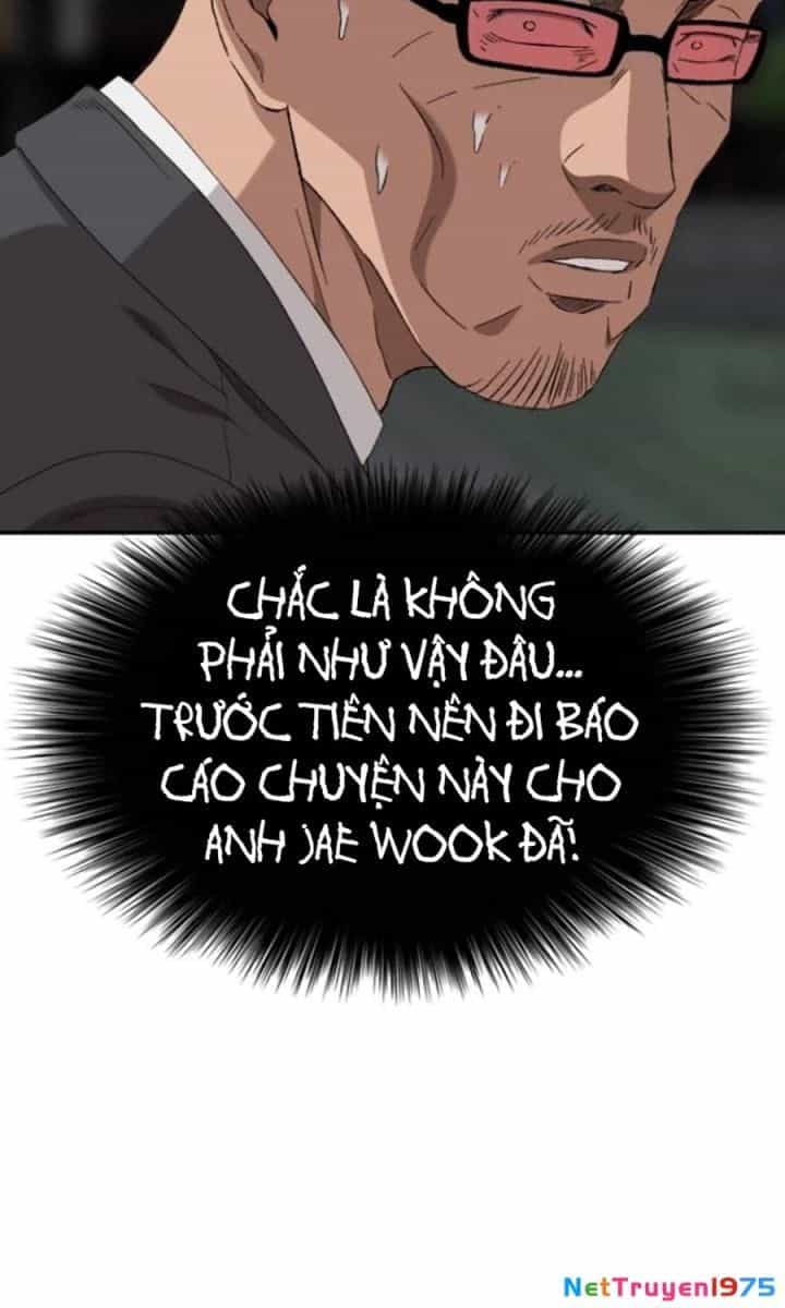 Người Xấu - Chương 249 - ảnh 70