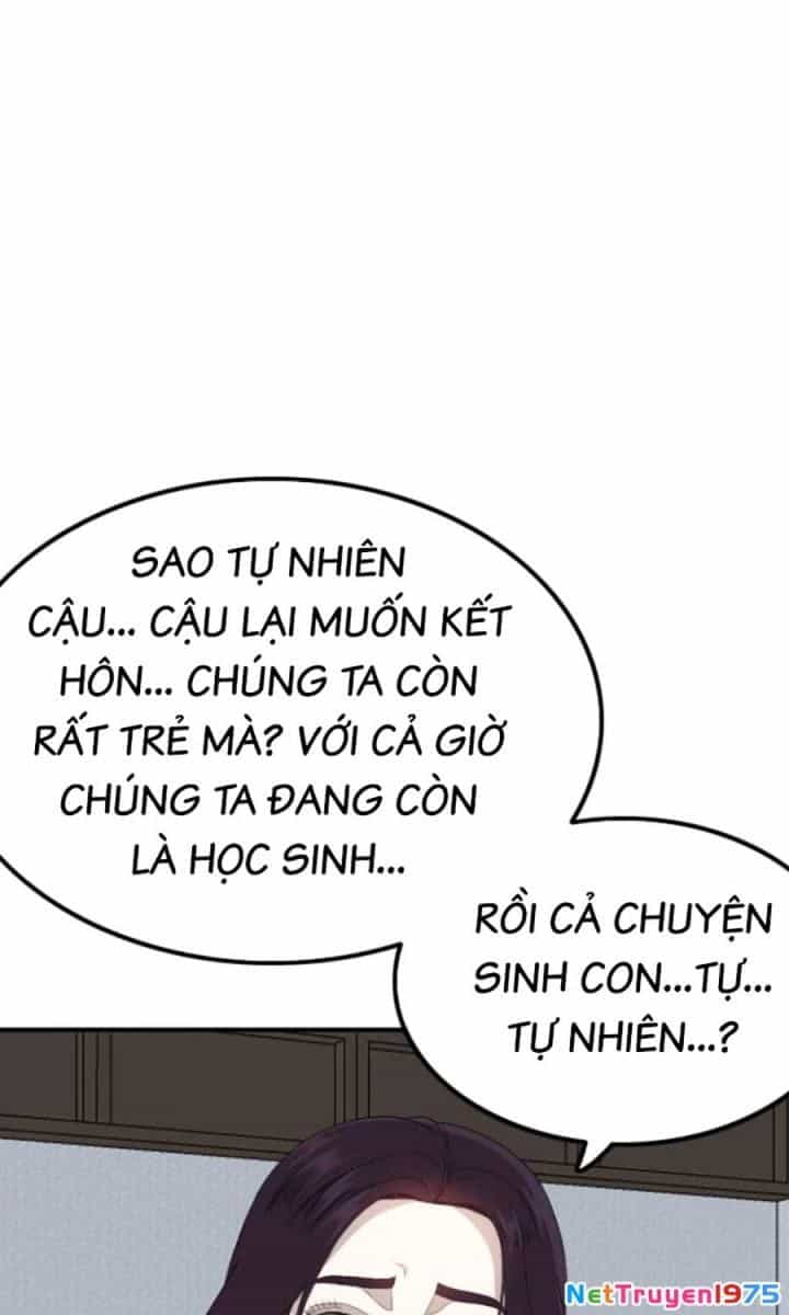 Người Xấu - Chương 249 - ảnh 72