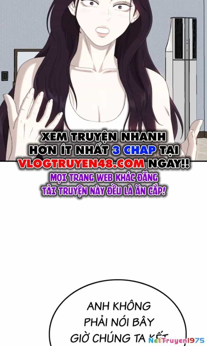 Người Xấu - Chương 249 - ảnh 73