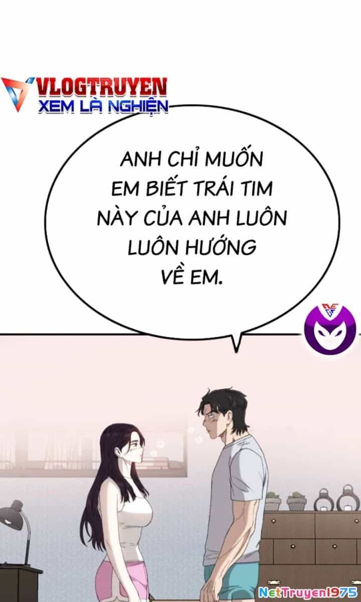 Người Xấu - Chương 249 - ảnh 75