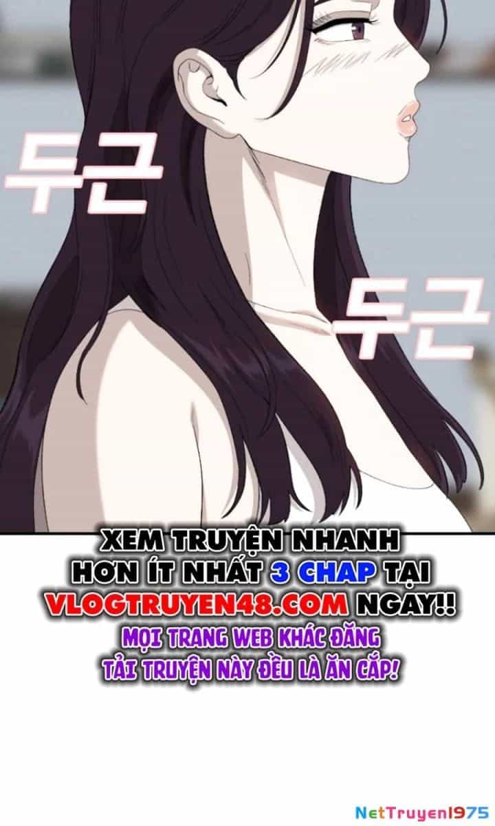 Người Xấu - Chương 249 - ảnh 80