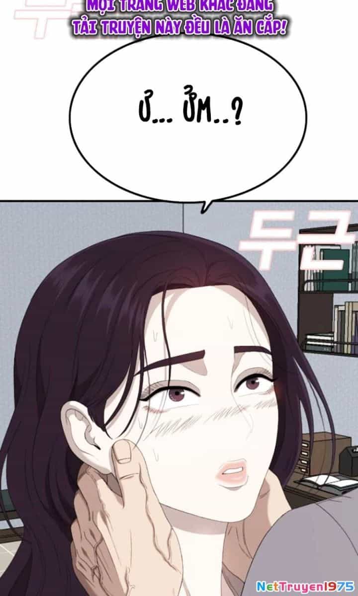 Người Xấu - Chương 249 - ảnh 84