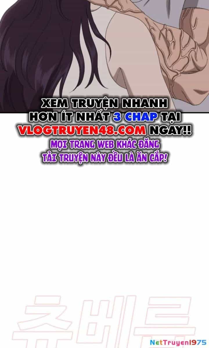 Người Xấu - Chương 249 - ảnh 89