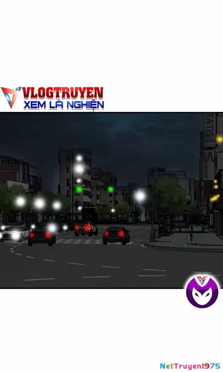 Người Xấu - Chương 249 - ảnh 9
