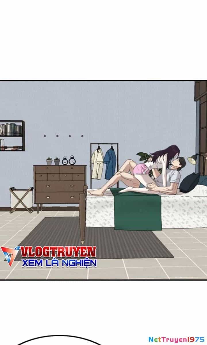 Người Xấu - Chương 249 - ảnh 96