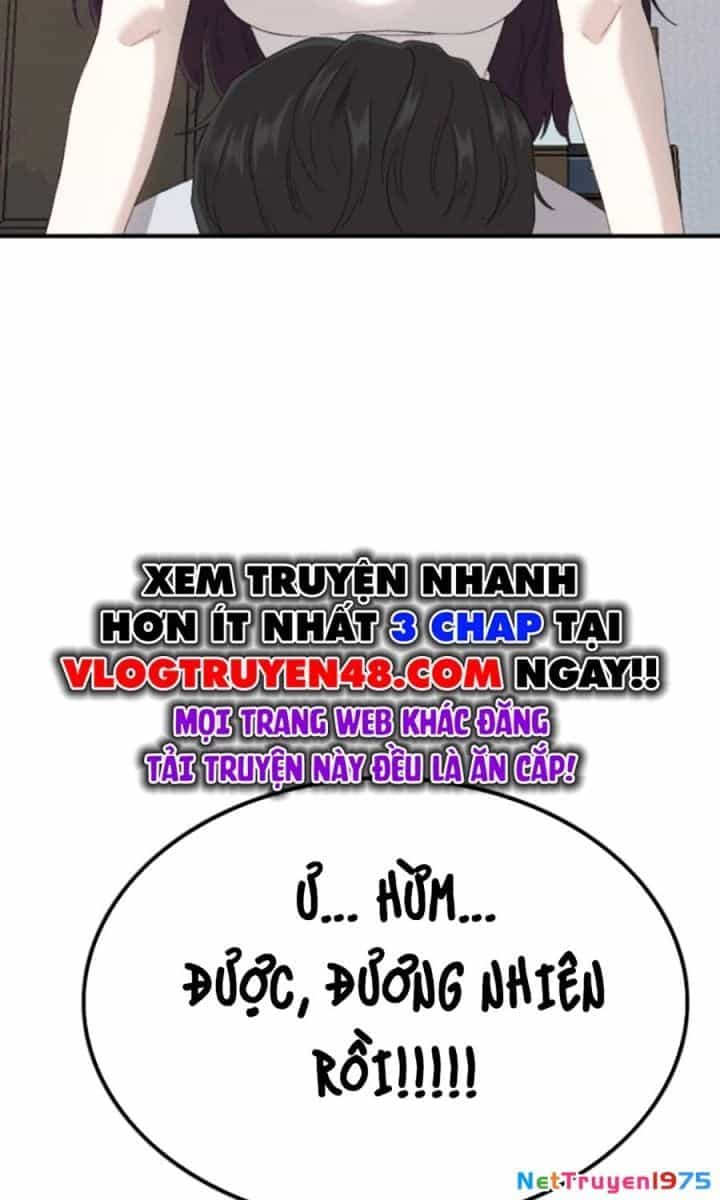 Người Xấu - Chương 249 - ảnh 98
