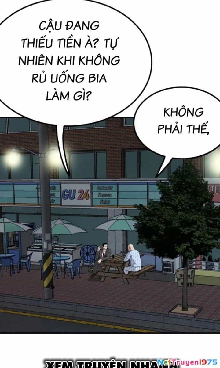 Người Xấu - Chương 250 - ảnh 10