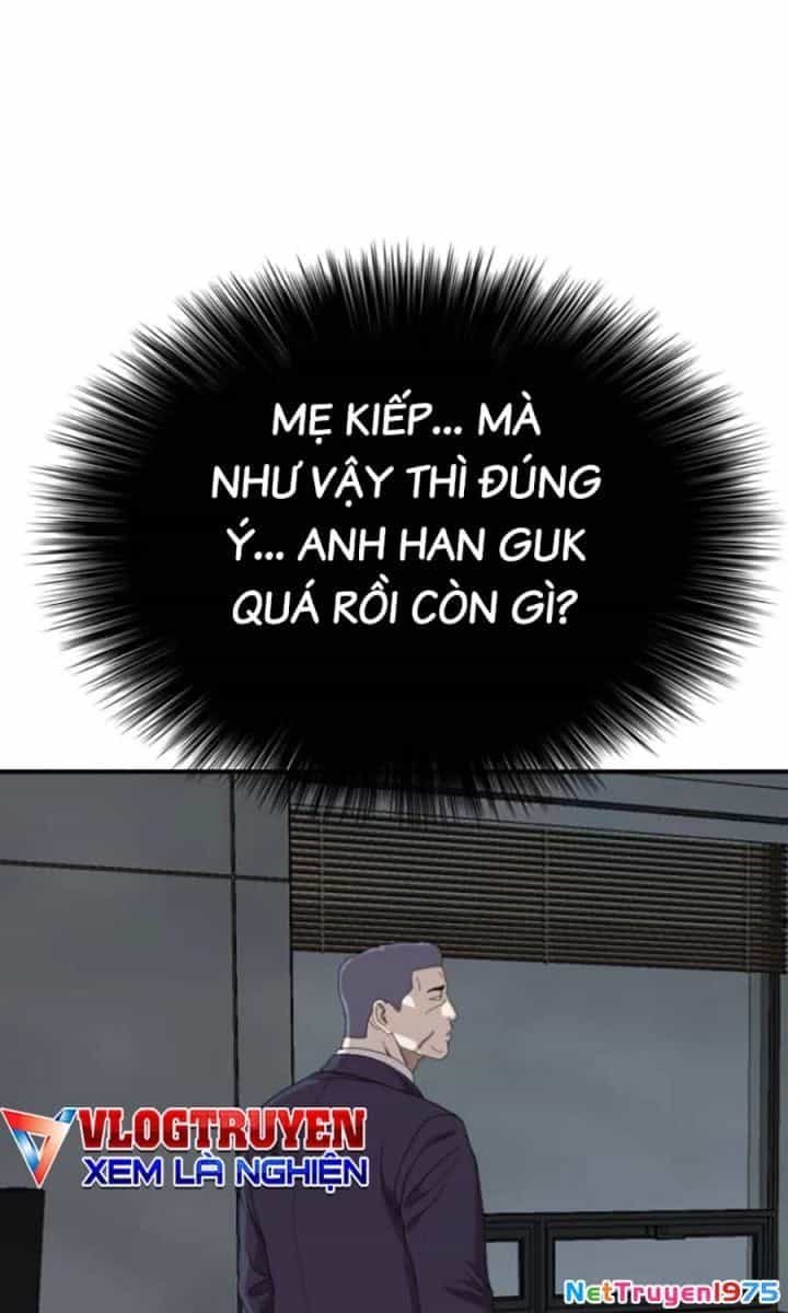Người Xấu - Chương 250 - ảnh 100