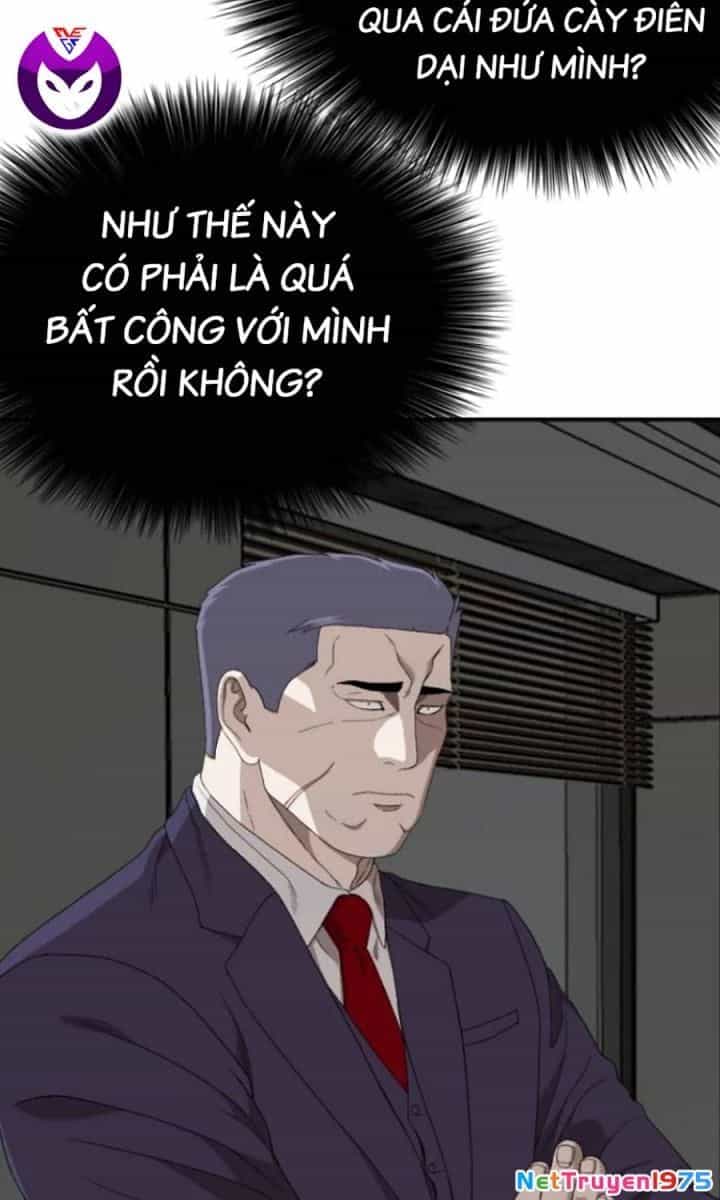 Người Xấu - Chương 250 - ảnh 105