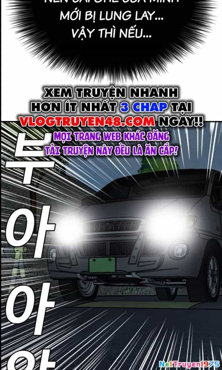 Người Xấu - Chương 250 - ảnh 110