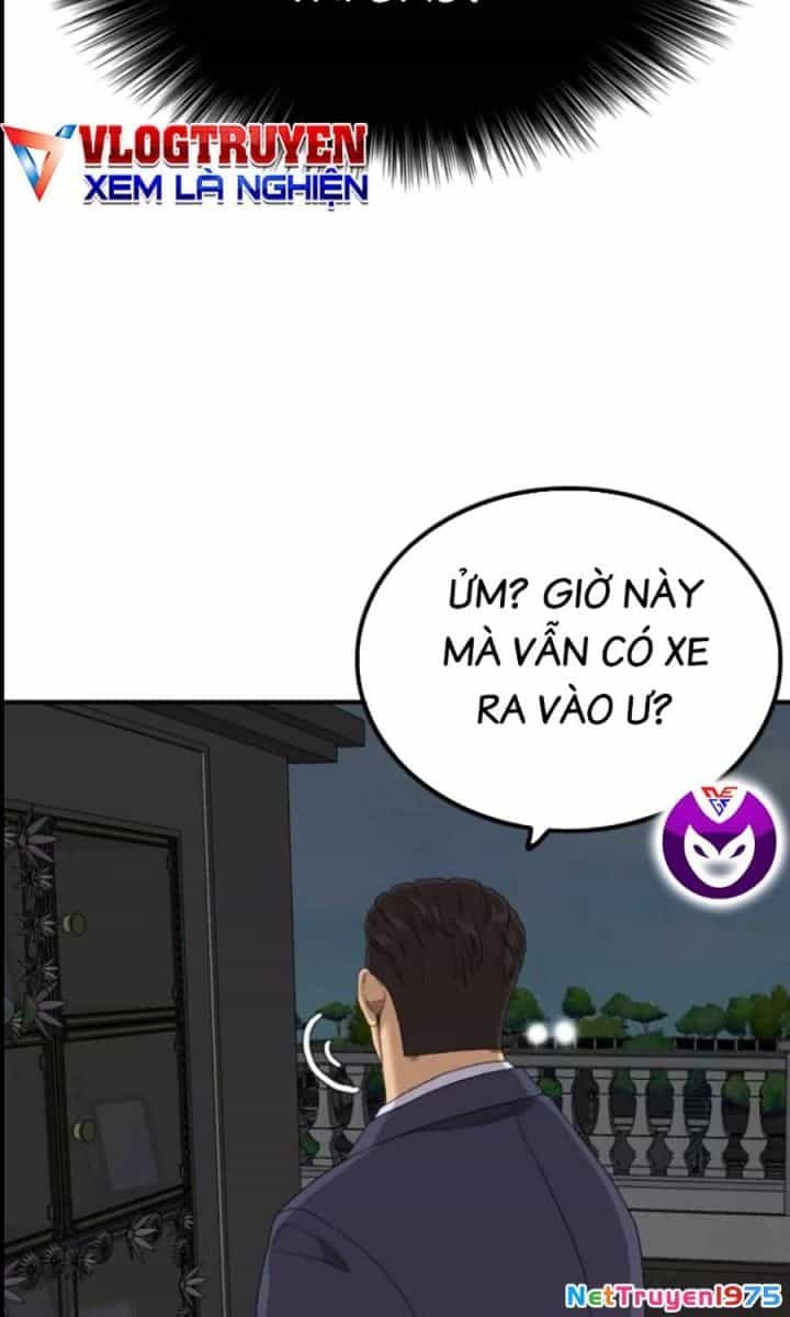 Người Xấu - Chương 250 - ảnh 112