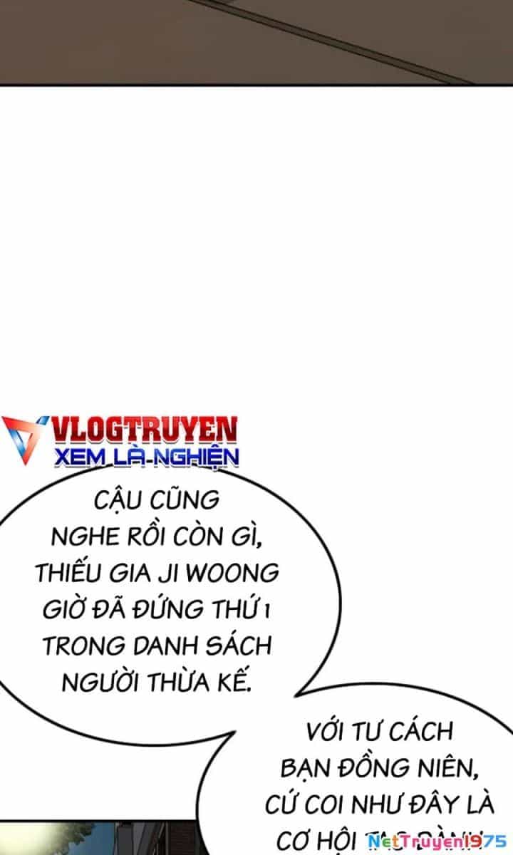 Người Xấu - Chương 250 - ảnh 12