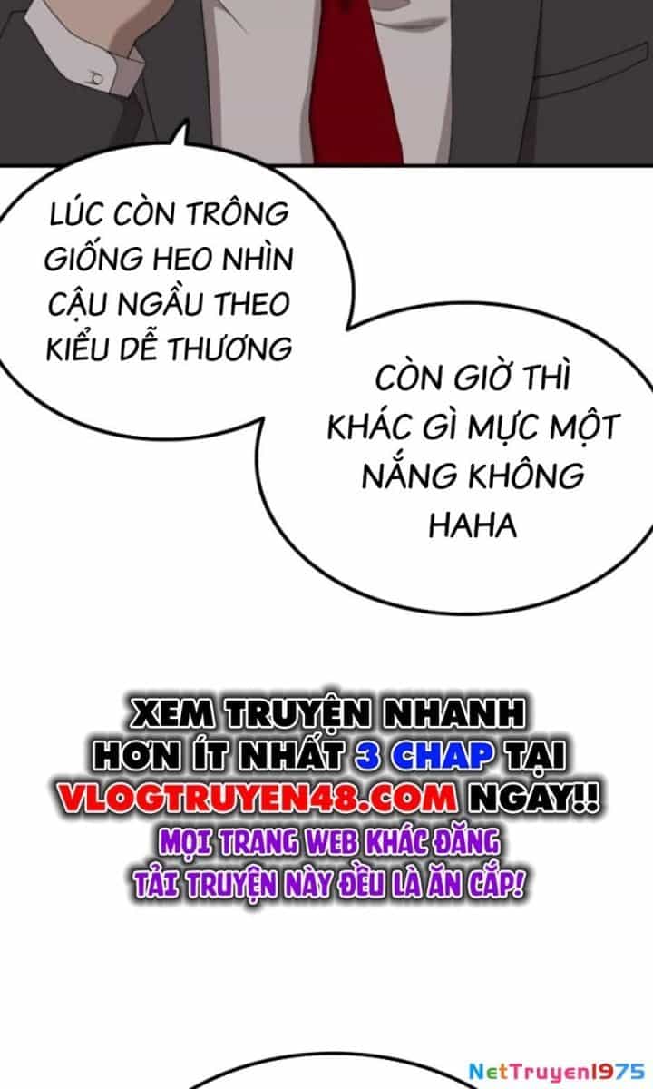 Người Xấu - Chương 250 - ảnh 18