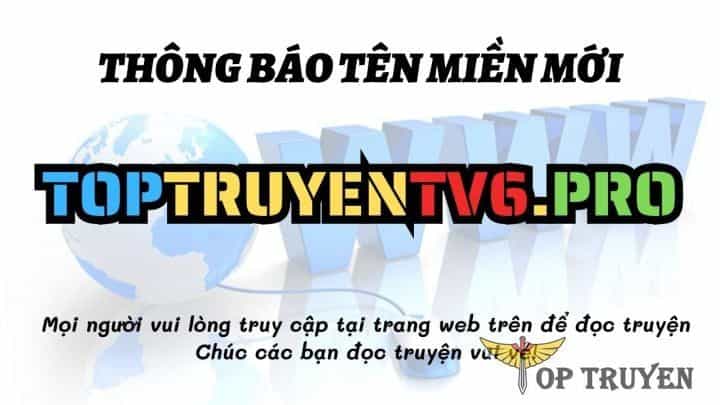 Người Xấu - Chương 250 - ảnh 2