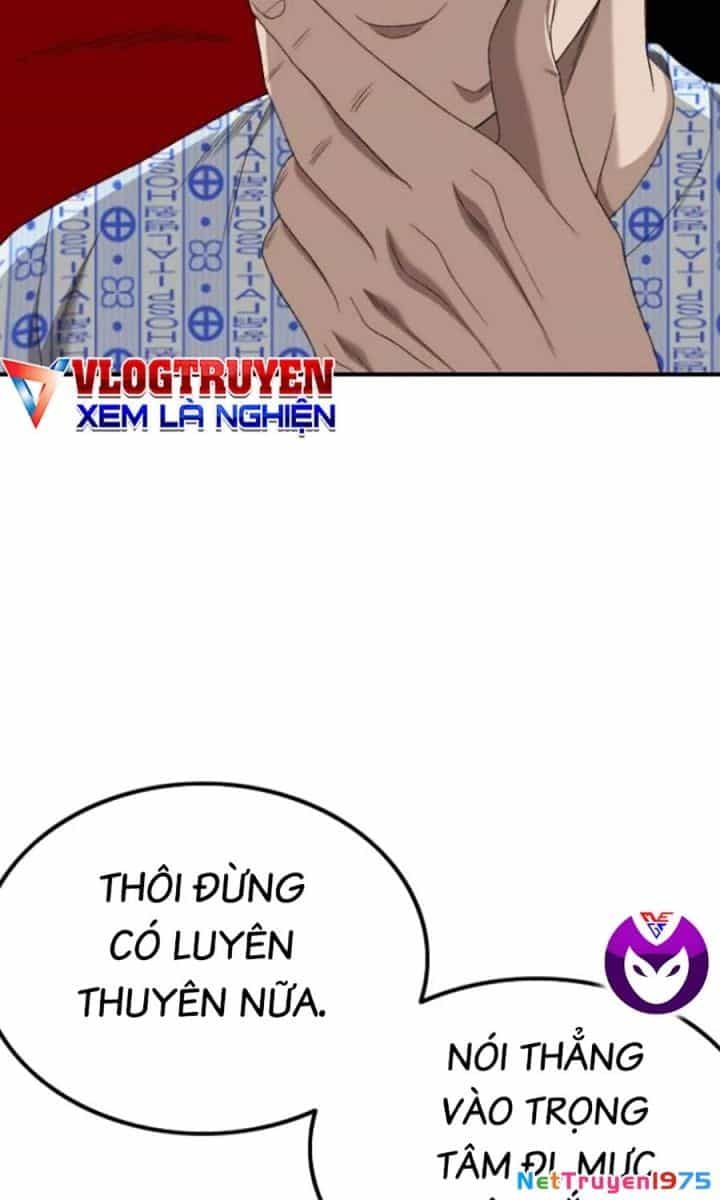 Người Xấu - Chương 250 - ảnh 20