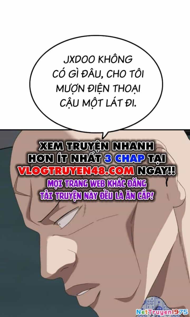 Người Xấu - Chương 250 - ảnh 22