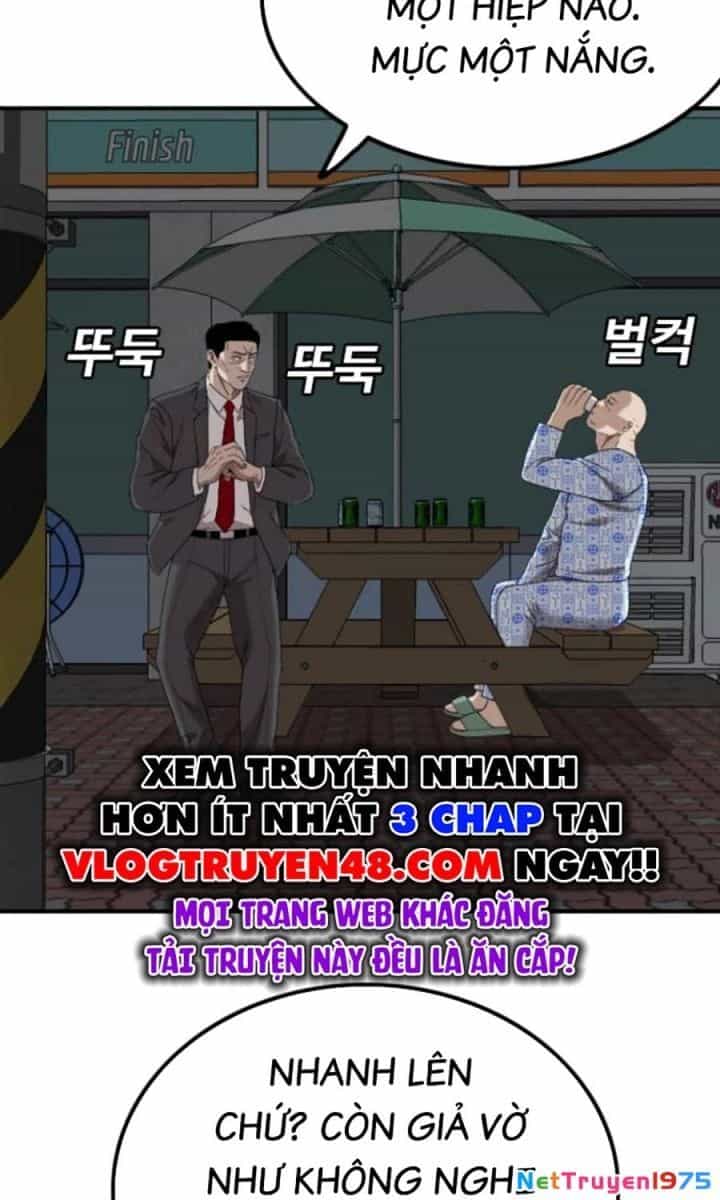 Người Xấu - Chương 250 - ảnh 29