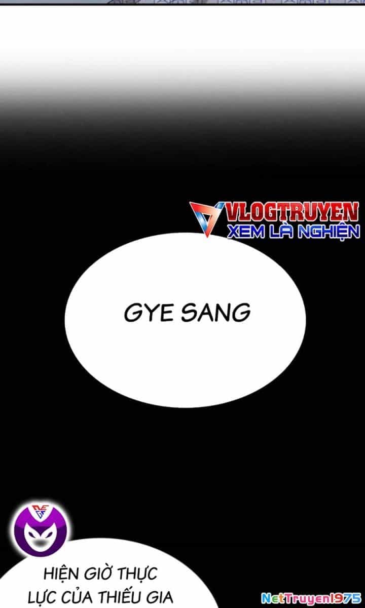 Người Xấu - Chương 250 - ảnh 31