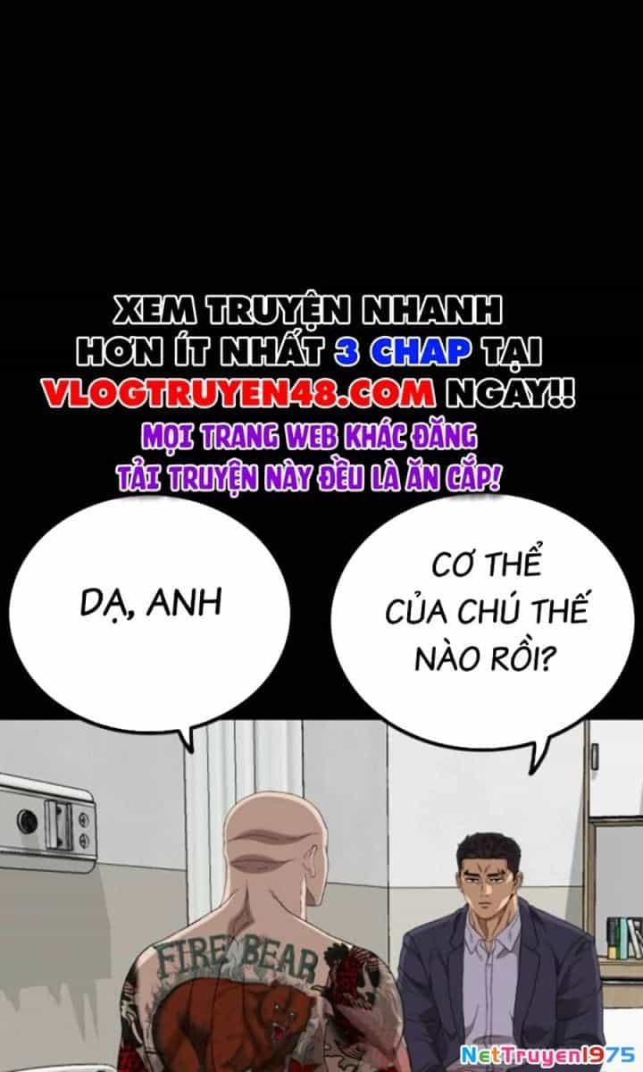 Người Xấu - Chương 250 - ảnh 33