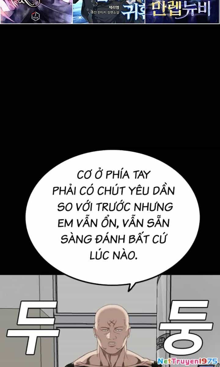 Người Xấu - Chương 250 - ảnh 36