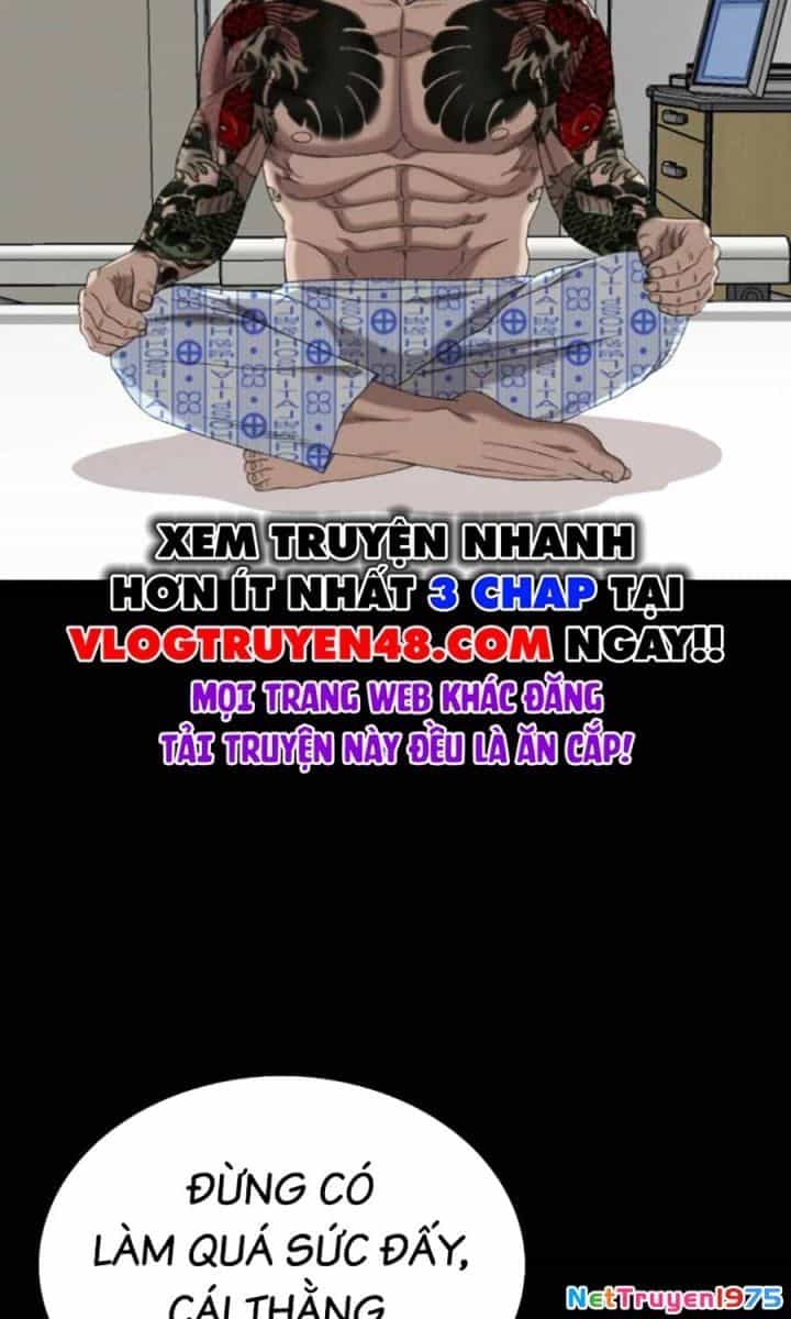 Người Xấu - Chương 250 - ảnh 37