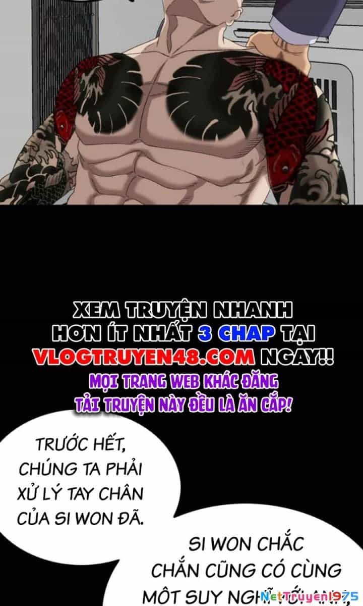 Người Xấu - Chương 250 - ảnh 40