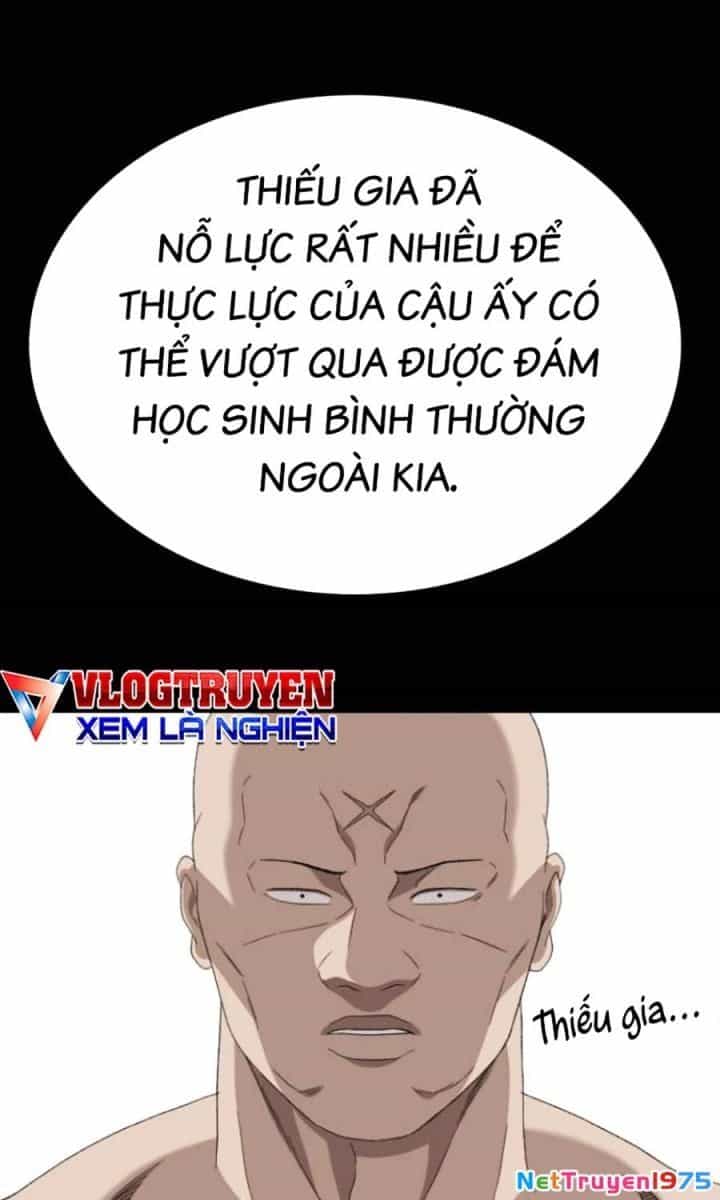 Người Xấu - Chương 250 - ảnh 42