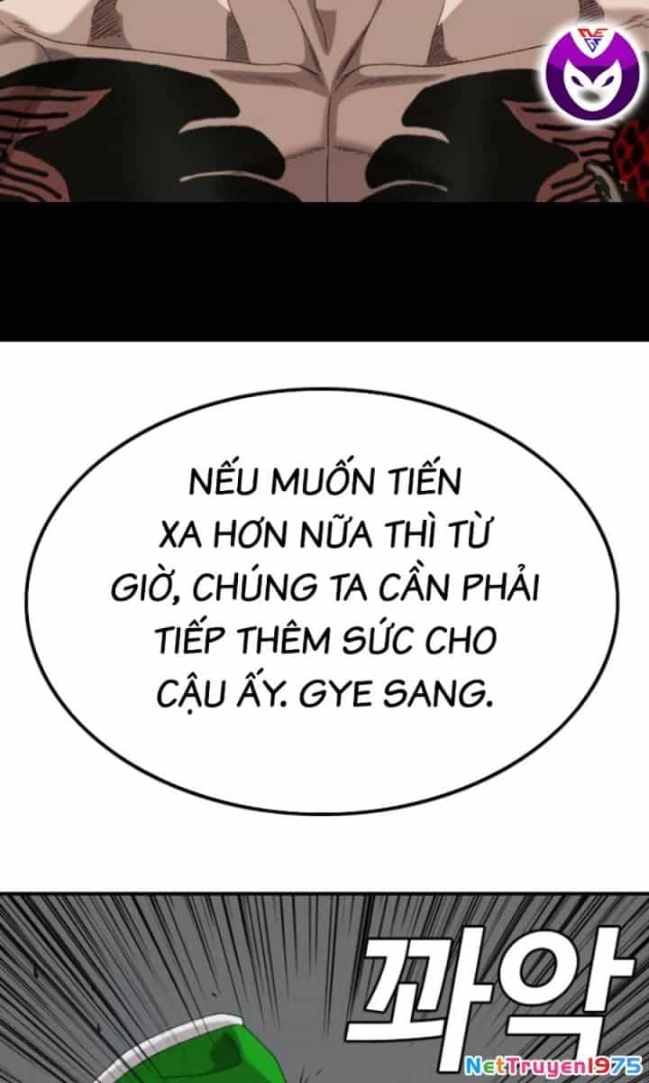 Người Xấu - Chương 250 - ảnh 43
