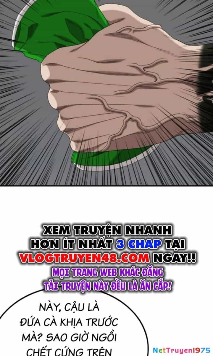 Người Xấu - Chương 250 - ảnh 44