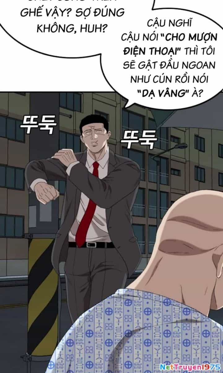 Người Xấu - Chương 250 - ảnh 45