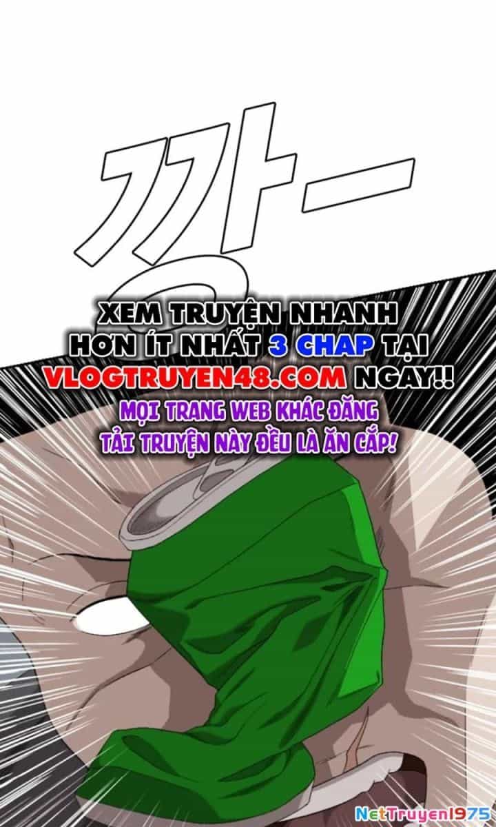 Người Xấu - Chương 250 - ảnh 48