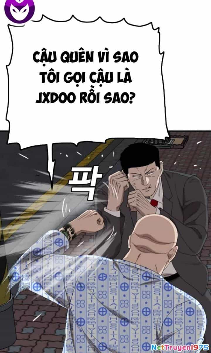 Người Xấu - Chương 250 - ảnh 54