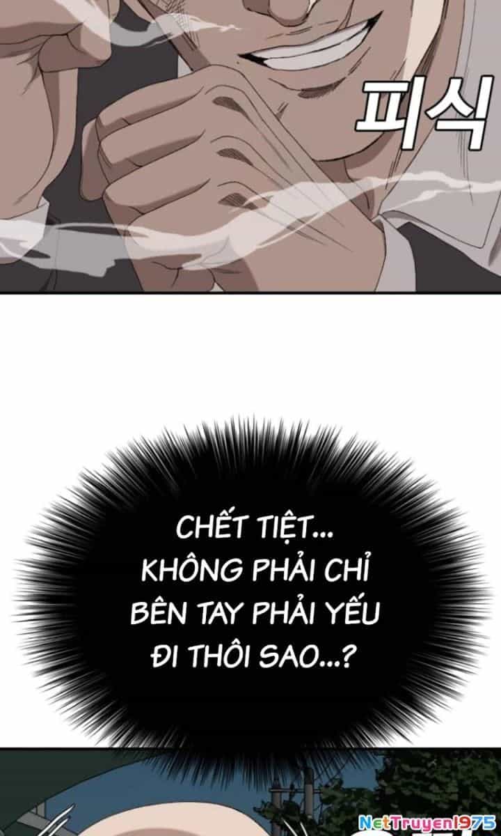 Người Xấu - Chương 250 - ảnh 56