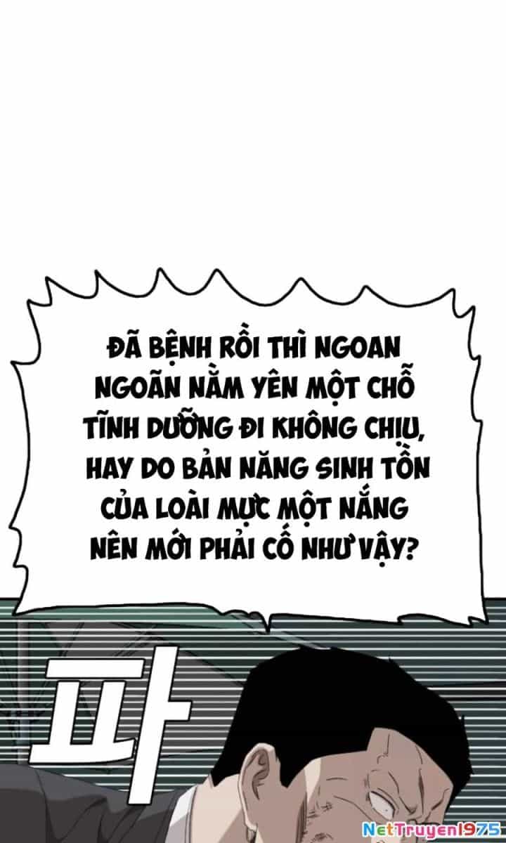 Người Xấu - Chương 250 - ảnh 64