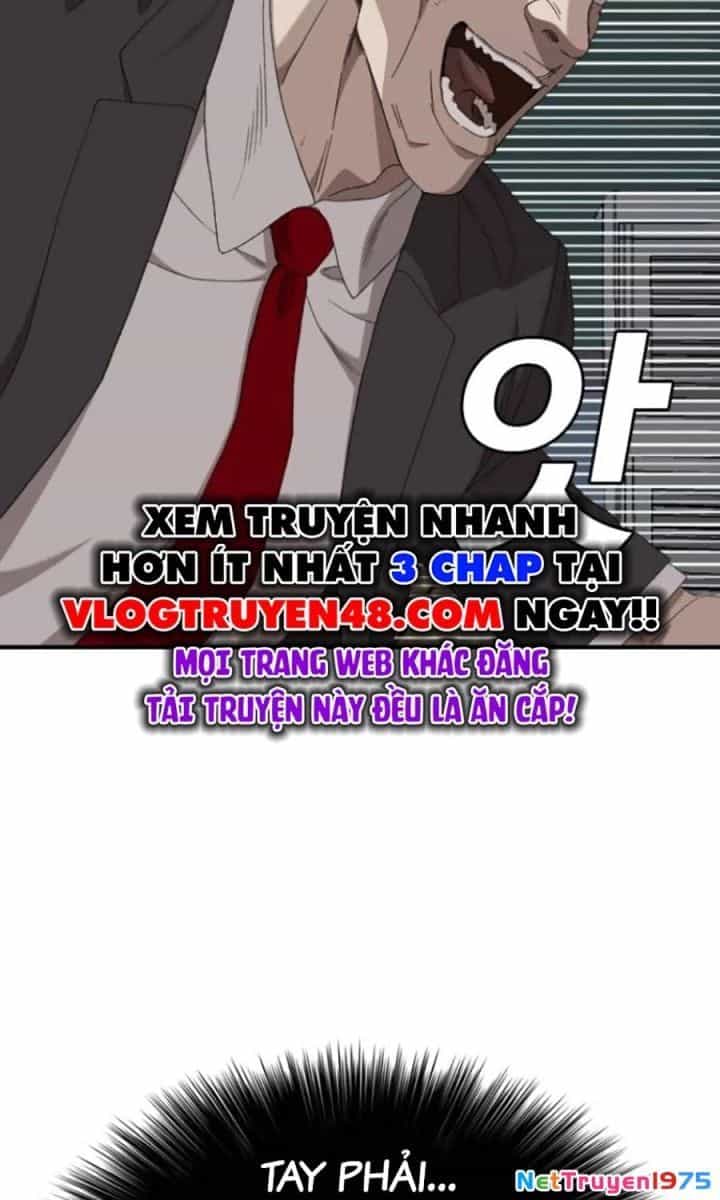 Người Xấu - Chương 250 - ảnh 65