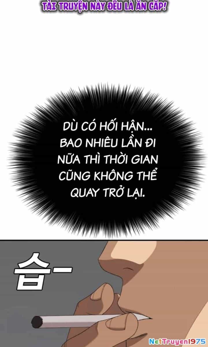Người Xấu - Chương 250 - ảnh 71