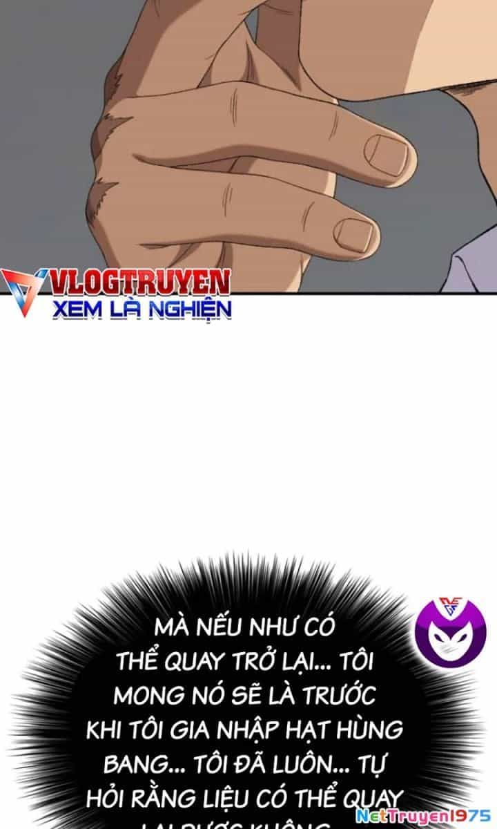 Người Xấu - Chương 250 - ảnh 72
