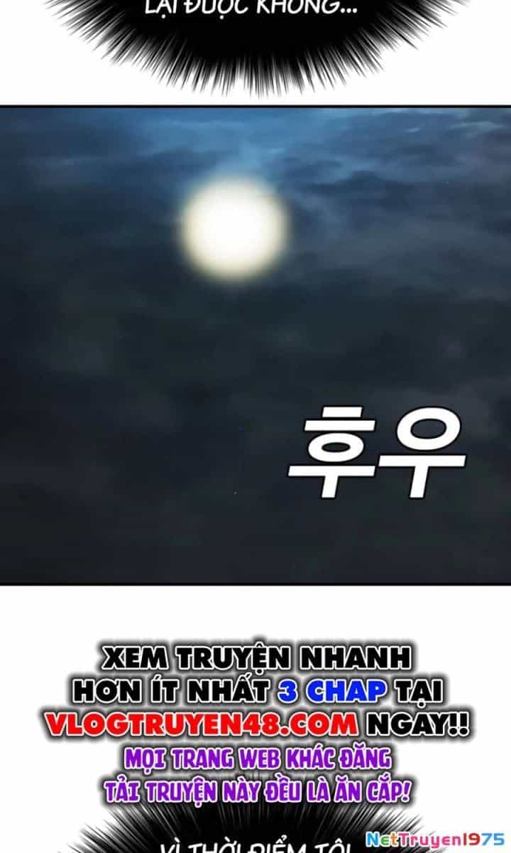 Người Xấu - Chương 250 - ảnh 73